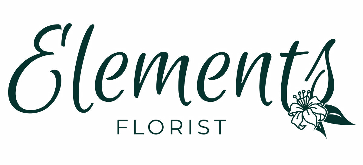 Elements Florist